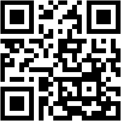 Scan QR-Code