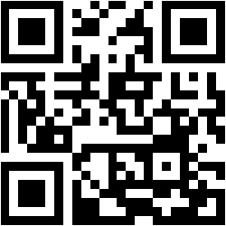 Scan QR-Code