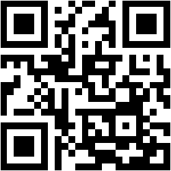 Scan QR-Code