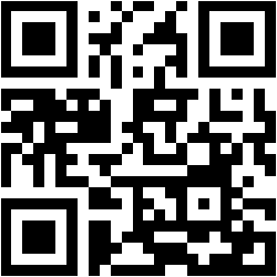 Scan QR-Code