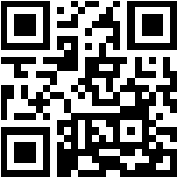 Scan QR-Code