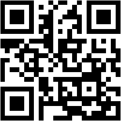 Scan QR-Code