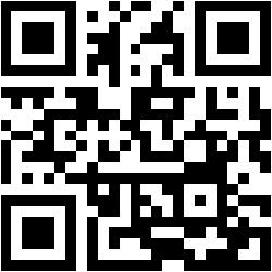 Scan QR-Code