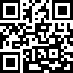 Scan QR-Code