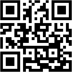 Scan QR-Code