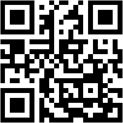 Scan QR-Code