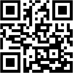 Scan QR-Code