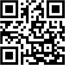 Scan QR-Code