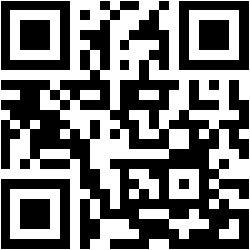 Scan QR-Code