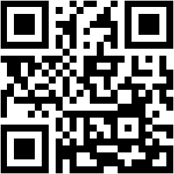 Scan QR-Code