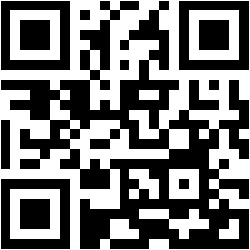 Scan QR-Code