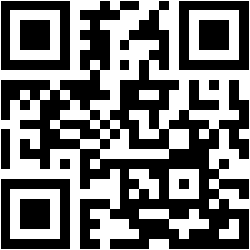 Scan QR-Code