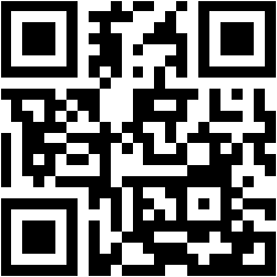 Scan QR-Code