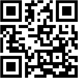 Scan QR-Code