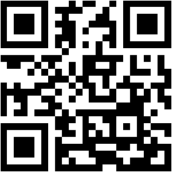 Scan QR-Code