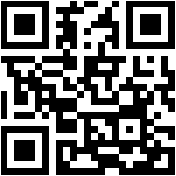 Scan QR-Code