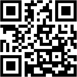 Scan QR-Code