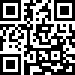 Scan QR-Code