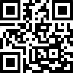 Scan QR-Code