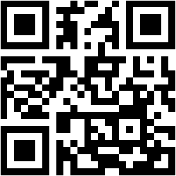 Scan QR-Code