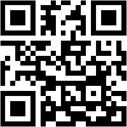 Scan QR-Code