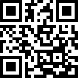 Scan QR-Code